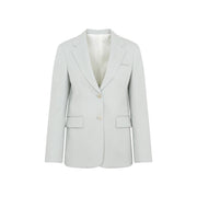 Lanvin Blazer Women