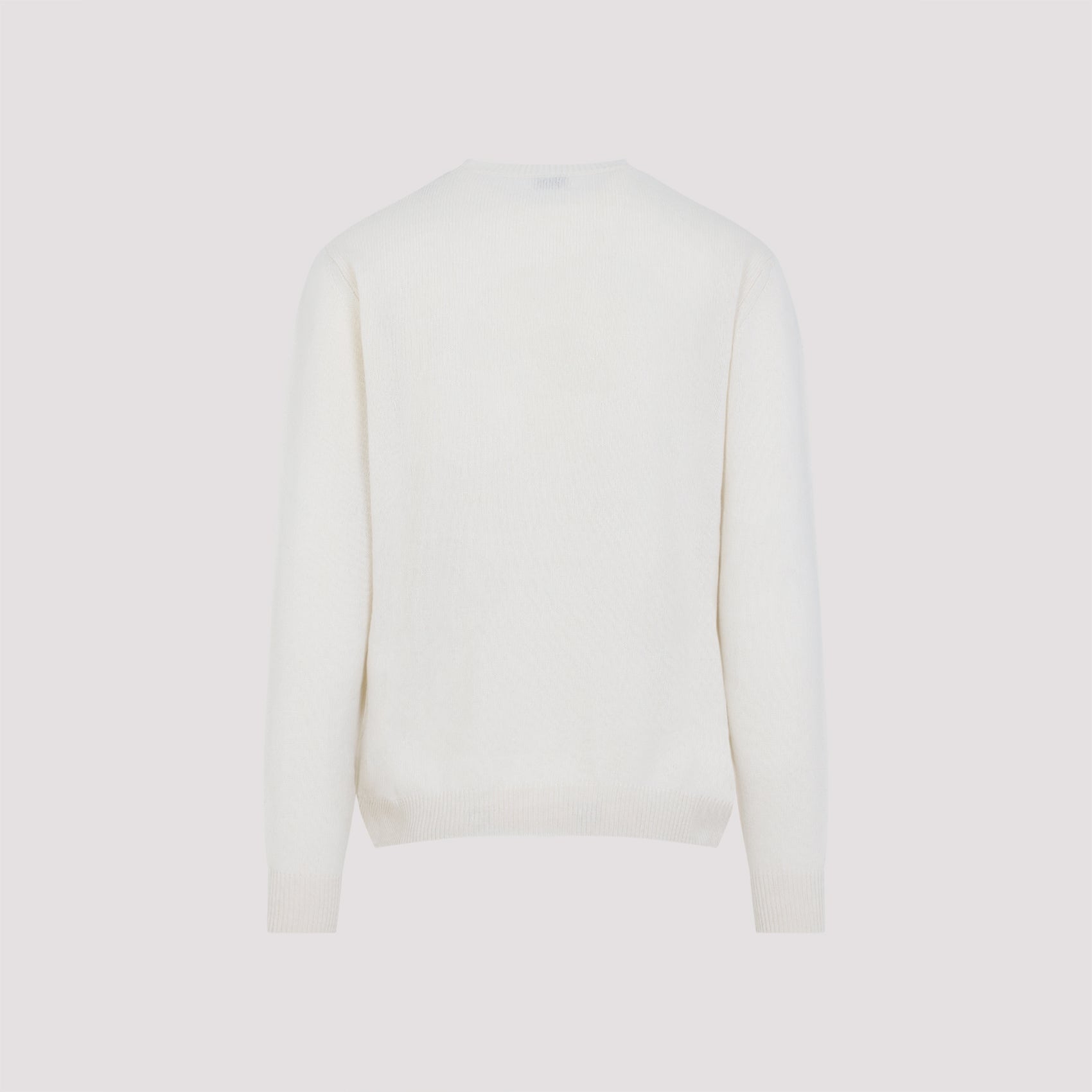 Etro Crewneck Men