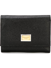 Dolce & Gabbana Women Dauphine Wallet
