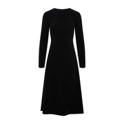 Balenciaga Dress Women