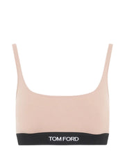 Tom Ford Women Modal Signature Bralette