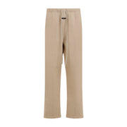 Fear Of God Forum Sweatpant Men