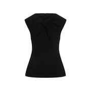 Jil Sander Viscose Tank Top Women