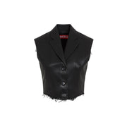 Diesel G-Baryt Vest Women