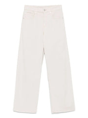 Brunello Cucinelli Women Dyed Pants
