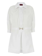 Gucci Women Dress