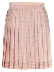 Versace Women 'Versace Treasure' Skirt