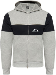 Balenciaga Men Loop Sports Icon Hoodie