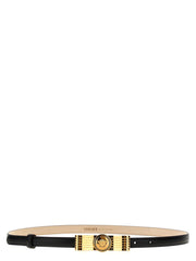Versace Women 'Fiocco' Belt