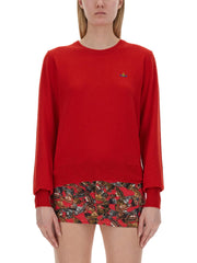 Vivienne Westwood Women "Bea" Shirt