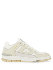 Axel Arigato Men Sneaker "Area Lo"
