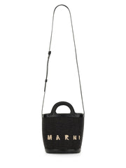 Marni Women Borsa "Tropicalia" Micro