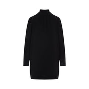 Max Mara Embassy Mini Dress Women