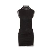 Sportmax Empoli Dress Women
