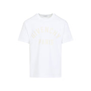 Givenchy T-Shirt Men