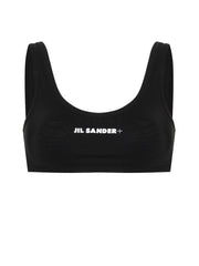 Jil Sander Women Top Bikini