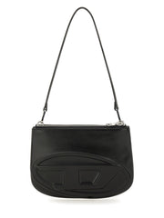 Diesel Women "1Dr Twin" Bag