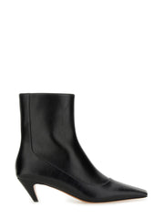 Stella Mccartney Women Boot "Spur"