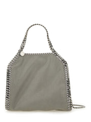 Stella Mccartney Women Falabella Mini Tote Bag