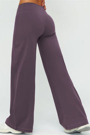 The Twirl New Straight Leg Pants