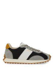 Tod's Women "T Vintage" Sneaker