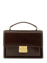 Golden Goose Women Handbag "Venice"