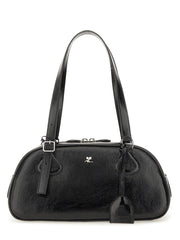 Courreges Women Shoulder Bag "Friday" Medium