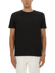 Boss Men T-Shirt "Beckham X Boss"