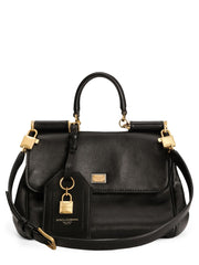 Dolce & Gabbana Women "My Sicily" Handbag
