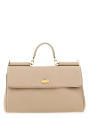 Dolce & Gabbana Women "My Sicily" Handbag