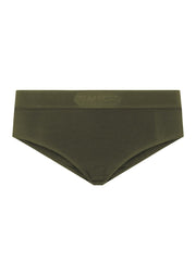 Tom Ford Women "Boy Signature" Culottes