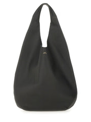 A.P.C. Women "Le Neige" Bag