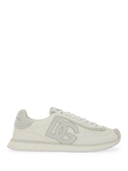 Dolce & Gabbana Women "Dg Cushion" Sneaker
