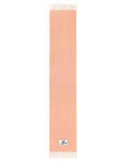 Marni Women Alpaca Scarf