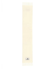 Marni Women Alpaca Scarf