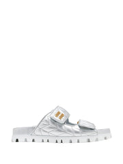 Miu Miu Women Sandali