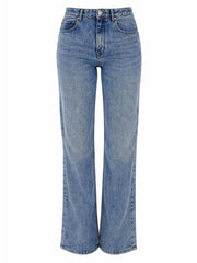 Isabel Marant Women "Belvira" Jeans