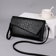Fold over Clutch for women evening