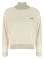 Peserico Women Tricot Sweater