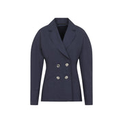 Givenchy Jacket Women