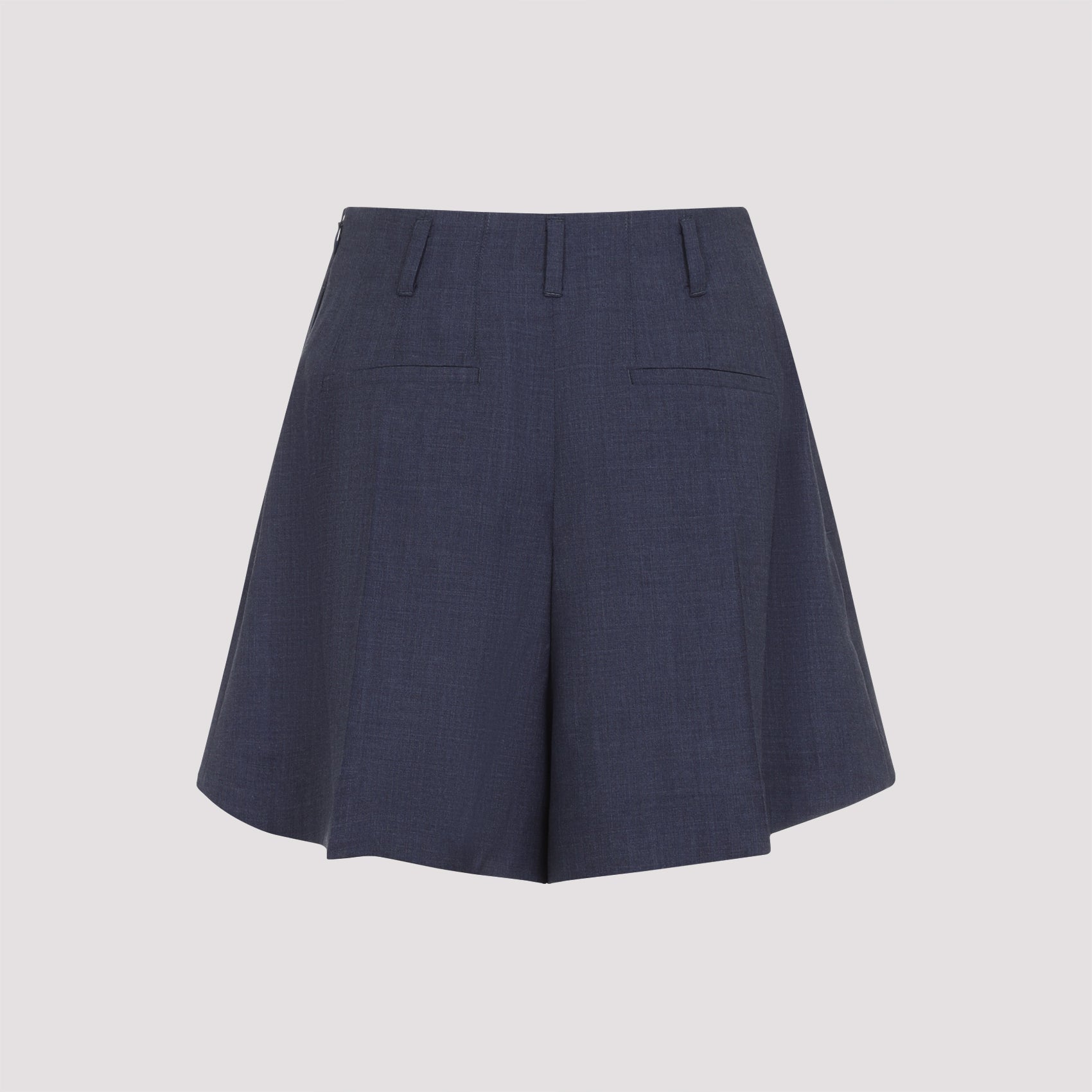 Givenchy Shorts Women
