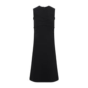 Sportmax Mirto Dress Women