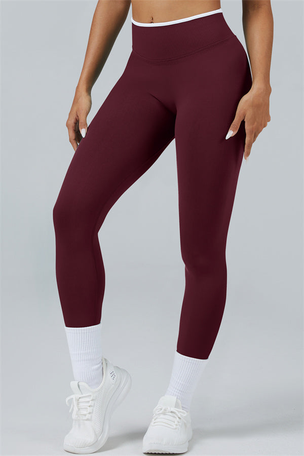 The Elevate New Leggings