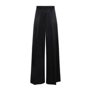 Jil Sander Pants Women
