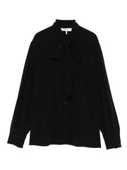 Chloé Women Blouse