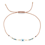 Ankle Bracelets for Women Bracelets Jewelry Gift Handmade Charm Adjustable Band Bracelets
