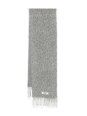 Jacquemus Men L`Echarpe Carro