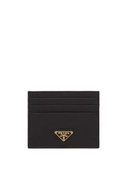 Prada Women Minuteria