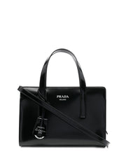 Prada Women Mini Re-Edition 1995 Bag