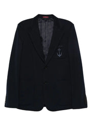 Gucci Men `Marcello` Jacket